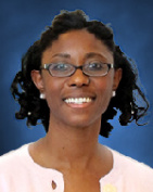 Jamelah D Tucker, MD