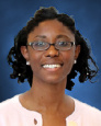 Jamelah D Tucker, MD