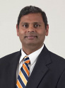 Venkat Perumal, MD