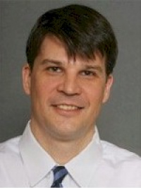 Provider Profile 1