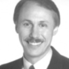 Dr. James Howard Abrams, MD