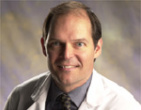 Peter F Czako, MD