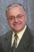 Zafer Jawich, MD