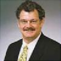 Provider Profile 1