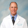 James P Cornell, MD