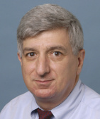 PHILIP VINCENT IORIANNI, MD