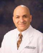 Dr. Farhad M Limonadi, MD