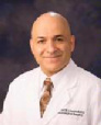 Dr. Farhad M Limonadi, MD