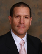 Dr. James Goodrich, MD