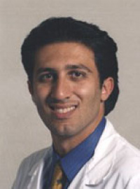 Provider Profile 1