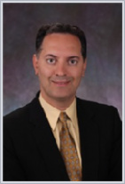 Dr. Farhad B Nowzari, MD