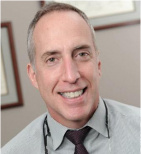 Aaron Nicholas, DDS