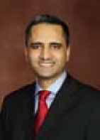 Dr. Farhad Nasar, MD