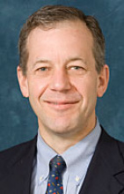 James A. Goulet, MD