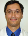Dr. Farhad Sepahpanah, MD