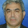 Dr. Farhad F Sateri, MD