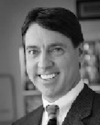 Dr. James Norton Grace, MD