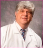 Phillip G. Apprill, MD