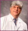 Phillip G. Apprill, MD