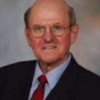 Dr. Phillip G Arnold, MD