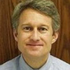 James W Norys, MD