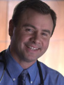 James Robert Nossett, MD