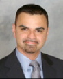 Fizan Abdullah, MD