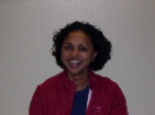 Flavia Nobay, MD