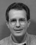 Phillip L Bressman, MD