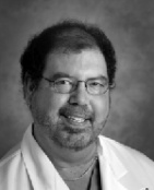 Dr. Phillip Lawrence, Pharm D