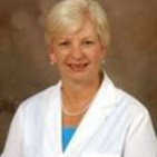 Dr. Sabine Arwen Kelischek, MD