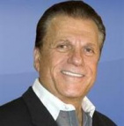 Dr. Stephen Grussmark, DDS, MSD