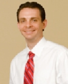 Dr. James Thurmond, MD