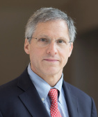 Evan Lipsitz, MD