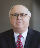 Larry Scher, MD