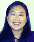 Claudette Lynn Tan, MD