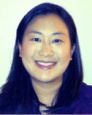 Claudette Lynn Tan, MD