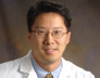 Dr. James Ting, MD