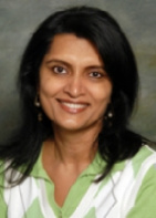 Dr. Sailaja K Reddy MD, IFMCP, ABoIM, ABOM, CCMS, MD