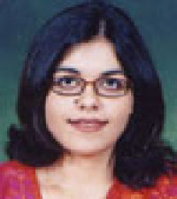 Provider Profile 0