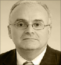Provider Profile 0