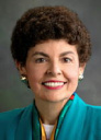 Dr. Claudia A Arrigg, MD