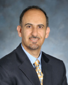 Dr. Said M Issa, MD