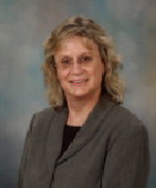 Claudia Crawford, MD