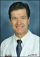 Dr. James Benjamin Tribble, MD, FACS