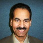 Dr. Prem S Pillay, MD