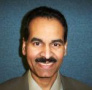 Dr. Prem S Pillay, MD