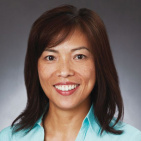 Diana Nanayakkara, ACNP