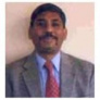 Dr. Prem Singh Shekhawat, MD