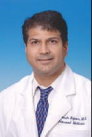 Santosh Mohan Bijoor, MD